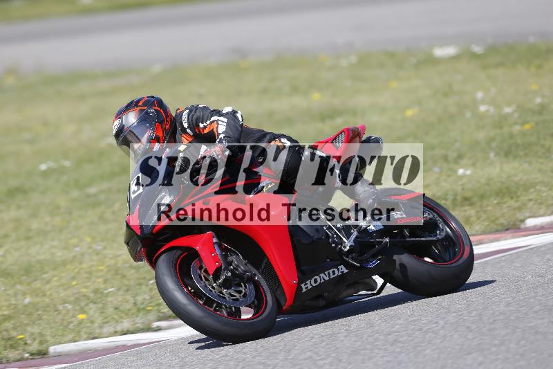 /10 20.04.2026  Pluess Moto Sport ADR/Einsteiger/13